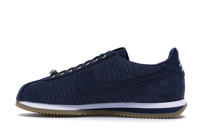 Nike Cortez Mister Cartoon Obsidian