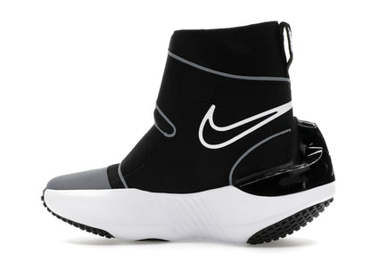 Nike x Hyperice Hyperboot Black
