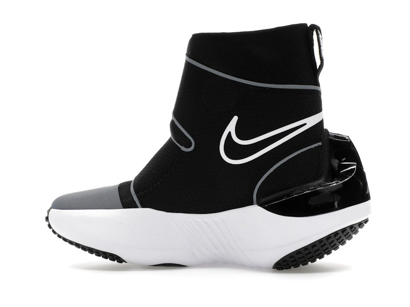 Nike x Hyperice Hyperboot Black