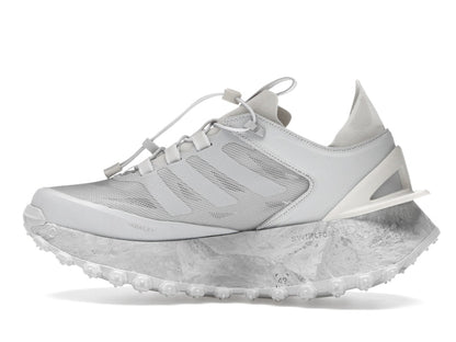 adidas Adizero Aruku Yagi MRBAILEY Cinder Grey