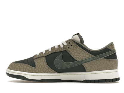 Nike Dunk Low PRM Urban Landscape 2.0