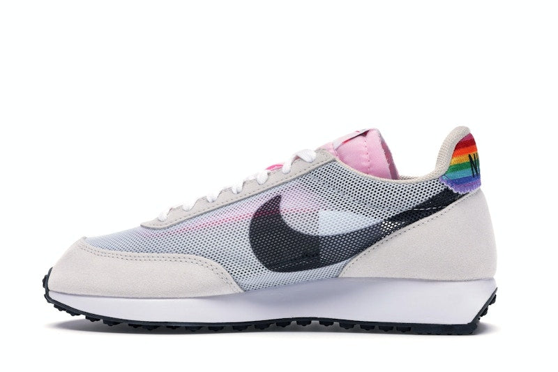 Nike Tailwind 79 Be True (2019)