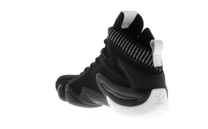 adidas Crazy 8 Adv Black