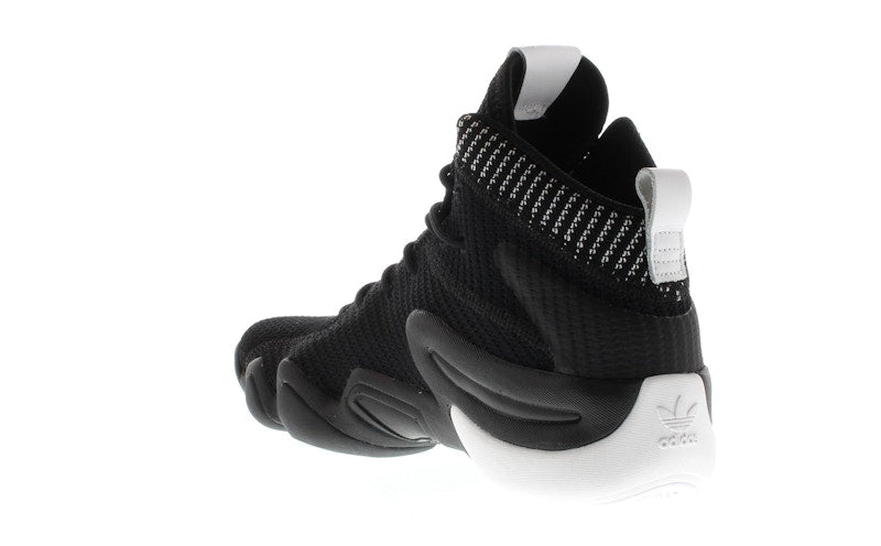 adidas Crazy 8 Adv Black