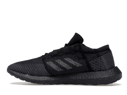 adidas Pureboost Go Core Black