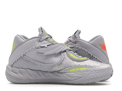Puma LaMelo Ball MB.05 Shine