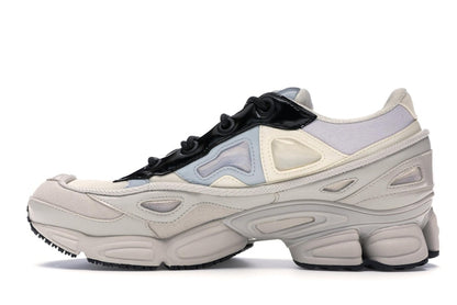adidas Ozweego 3 Raf Simons Cream White Core Black