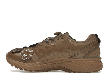 ASICS Gel-Terrain Cecilie Bahnsen Sepia