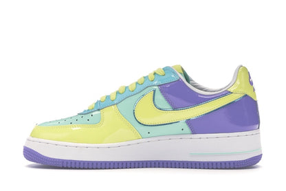 Nike Air Force 1 Low Easter Egg (2006)