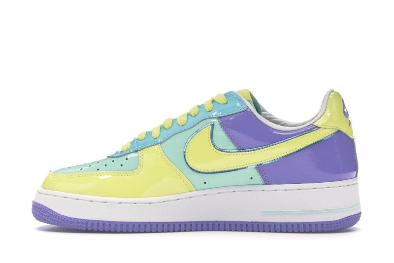 Nike Air Force 1 Low Easter Egg (2006)