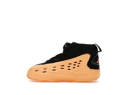 adidas AE 1 With Love (TD)