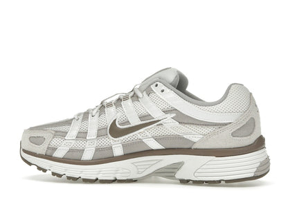 Nike P-6000 Phantom Mink Brown (Women's)