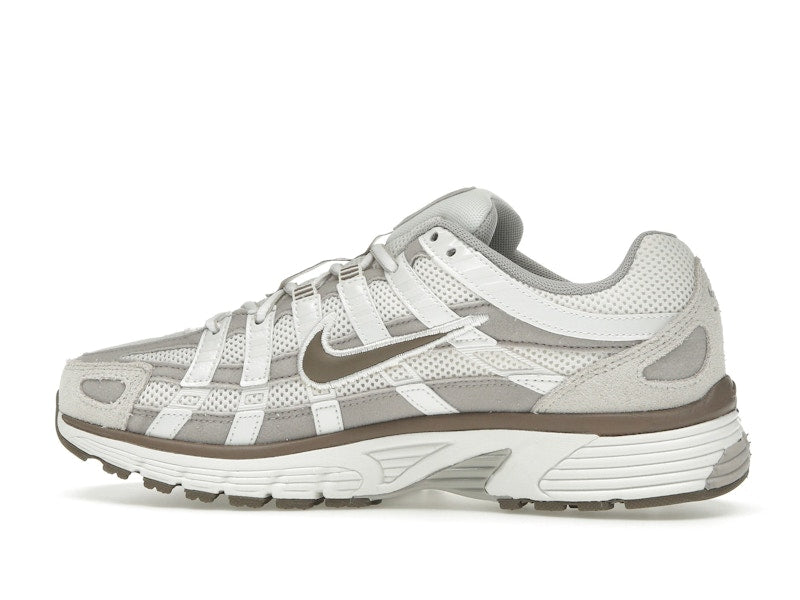 Nike P-6000 Phantom Mink Brown (Women's)