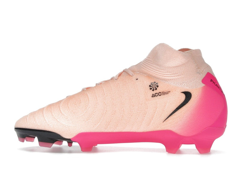 Nike Phantom Luna 2 Pro FG Prism Pack