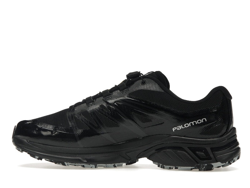 Salomon XT-Wings 2 Palace Black