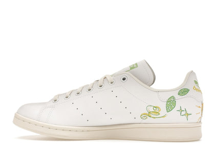 adidas Stan Smith Disney Tinkerbell