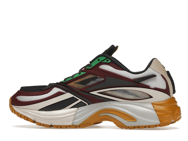 Reebok Premier Road Modern Rust Pack