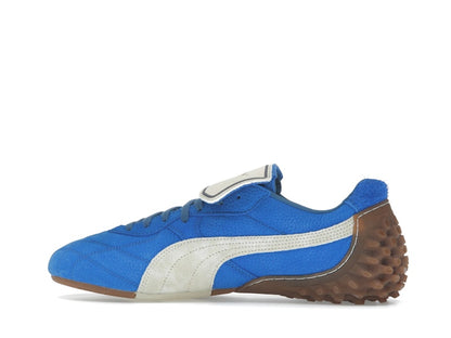 Puma Avanti LS Fenty Team Royal (Women's)