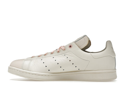 adidas Stan Smith Pharrell Ecru Tint