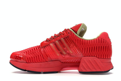 adidas Climacool Coca Cola