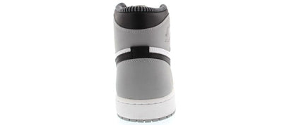 Jordan 1 Retro Barons