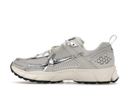 Nike Zoom Vomero 5 Photon Dust Chrome (GS)