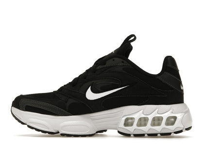 Nike Zoom Air Fire Black Anthracite (Women's)