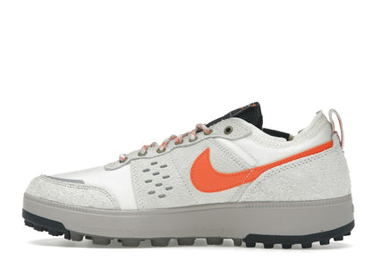 Nike C1TY Premium Phantom Safety Orange
