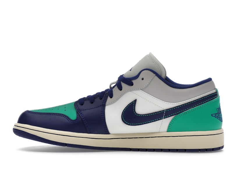 Jordan 1 Low Rare Air