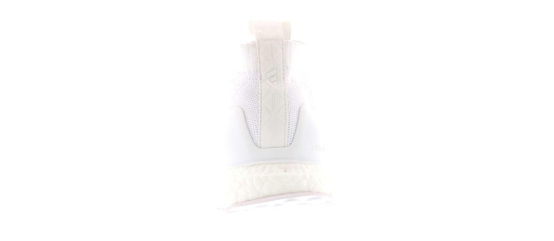 adidas PureControl Ultra Boost Triple White