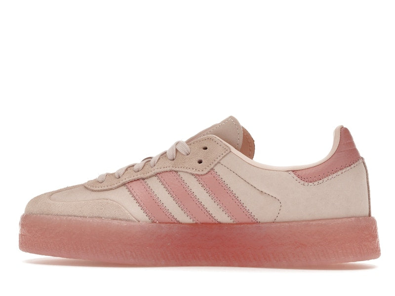 adidas Sambae Wonder Quartz (Women's)