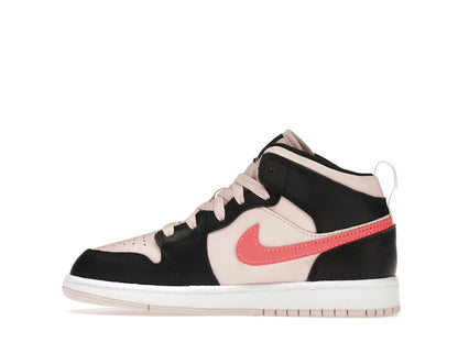 Jordan 1 Mid Atmosphere (PS)