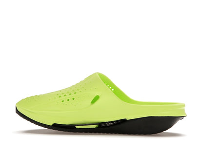 Nike MMW 005 Slide Volt