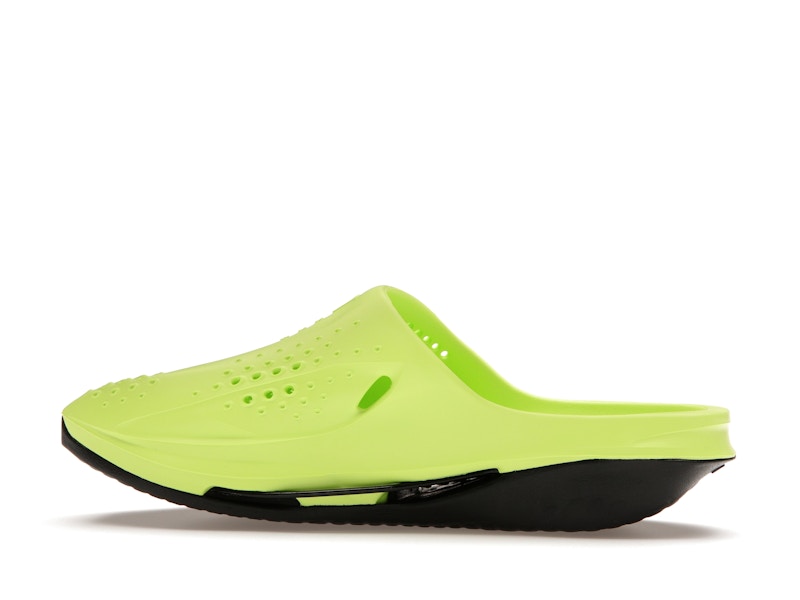Nike MMW 005 Slide Volt