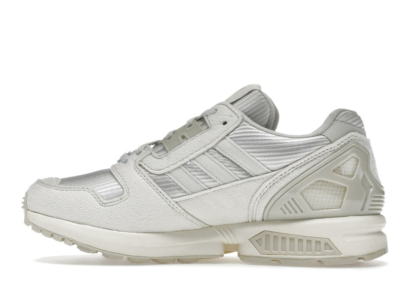 adidas ZX 8000 Orbit Grey
