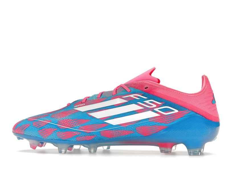 adidas Adizero F50 Elite FG Reemergence Pack