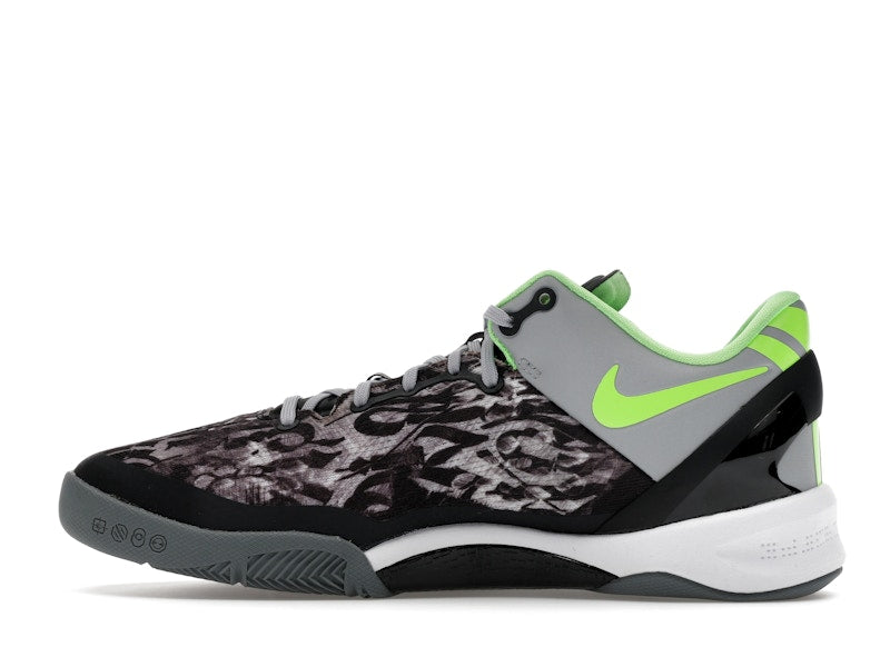 Nike Kobe 8 Graffiti (GS)