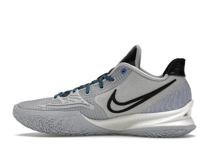 Nike Kyrie 4 Low Grey Fog