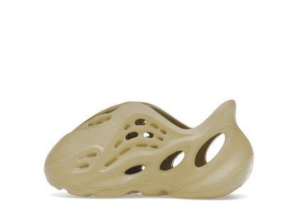 adidas Yeezy Foam RNNR Sulfur (Infants)