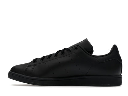 adidas Stan Smith Triple Black