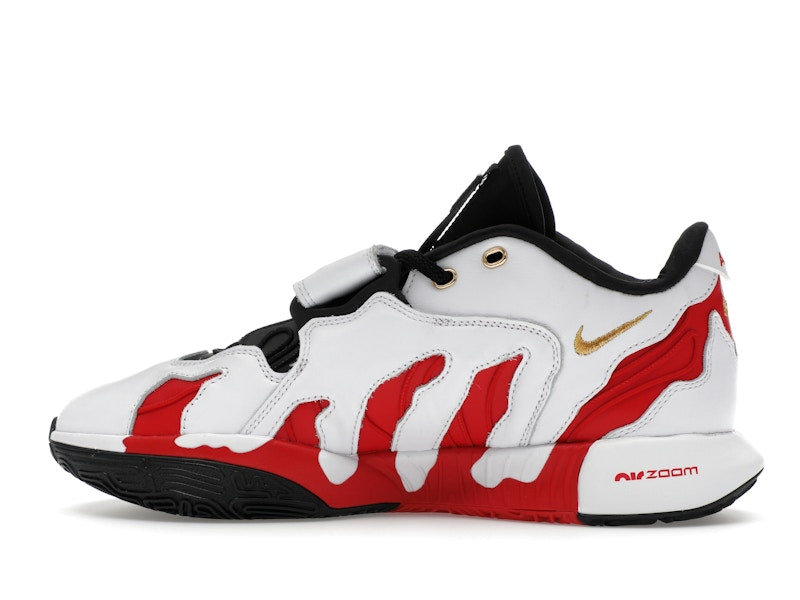 Nike LeBron 21 Prime 96