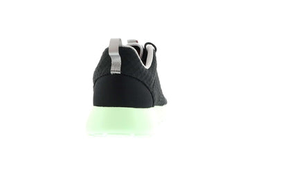 Nike Roshe Run FB Yeezy