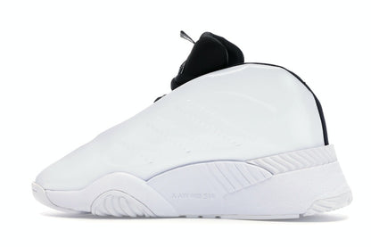 adidas AW Turnout Bball Alexander Wang Cloud White Core Black