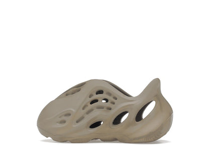adidas Yeezy Foam RNNR Stone Sage (Infants)