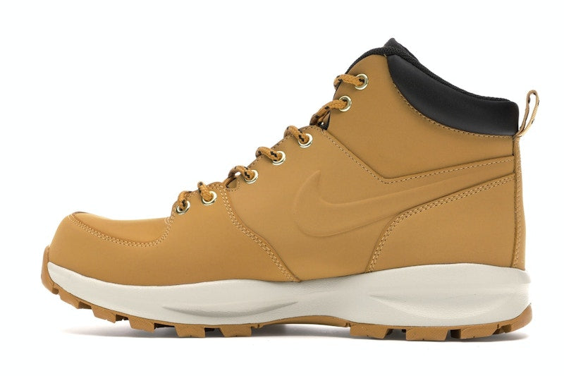 Nike Manoa Haystack