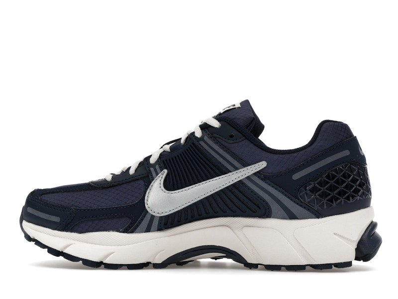 Nike Zoom Vomero 5 SE Blue Void Midnight Navy