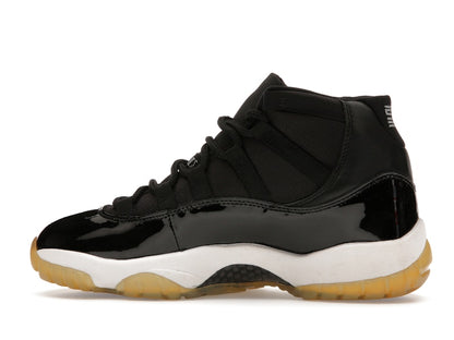 Jordan 11 Retro Space Jam (2000)