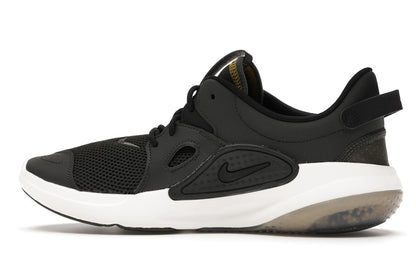 Nike Joyride CC Sequoia