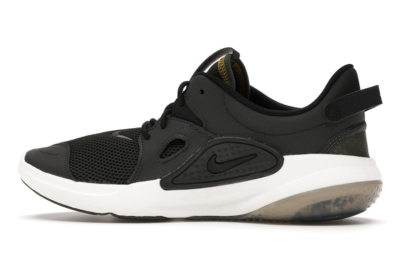 Nike Joyride CC Sequoia