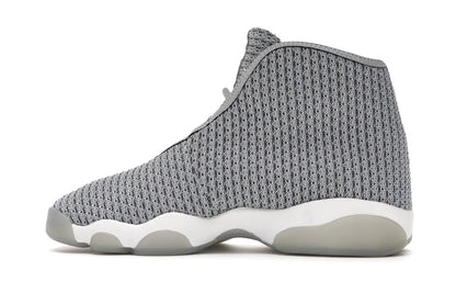 Jordan Horizon Wolf Grey (GS)